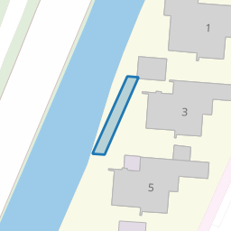 Perceel ASV00-K-1374