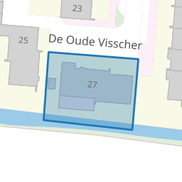 Perceel ASV00-K-1377