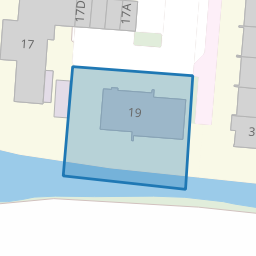 Perceel ASV00-K-1379