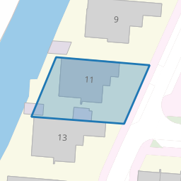 Perceel ASV00-K-1383