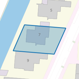 Perceel ASV00-K-1385