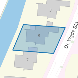 Perceel ASV00-K-1386