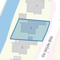 Perceel ASV00-K-1387