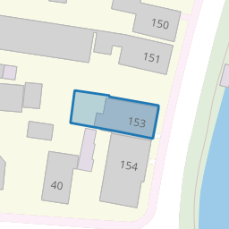 Perceel ASV00-K-1500