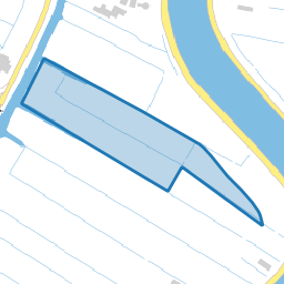 Perceel ASV00-K-1635