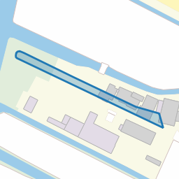 Perceel ASV00-K-1641