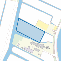 Perceel ASV00-K-1645