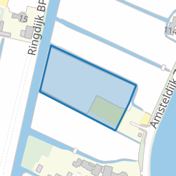 Perceel ASV00-K-1647