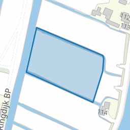 Perceel ASV00-K-1653