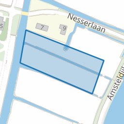 Perceel ASV00-K-1662