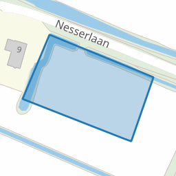 Perceel ASV00-K-1664