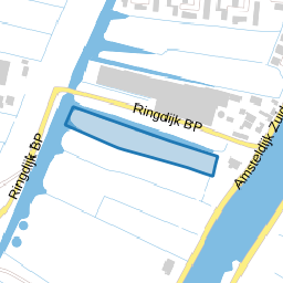 Perceel ASV00-K-1670