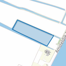 Perceel ASV00-K-1674