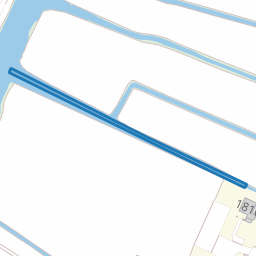 Perceel ASV00-K-1676