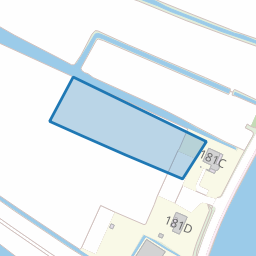 Perceel ASV00-K-1680