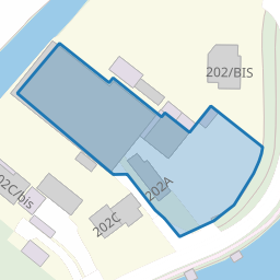 Perceel ASV00-K-1701