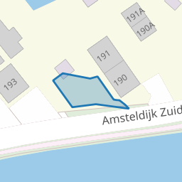 Perceel ASV00-K-1765