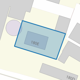 Perceel ASV00-K-1773