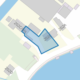 Perceel ASV00-K-1776