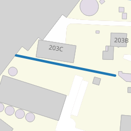 Perceel ASV00-K-1783