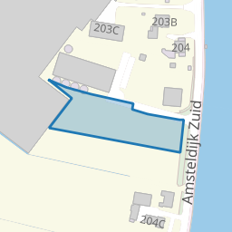 Perceel ASV00-K-1787