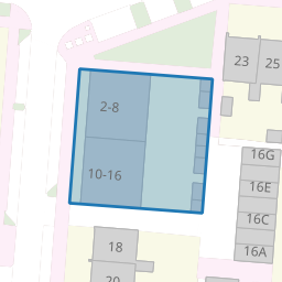 Perceel ASV00-K-1789