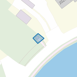 Perceel ASV00-K-1797