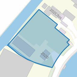 Perceel ASV00-K-1798