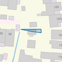 Perceel ASV00-K-1833