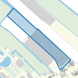 Perceel ASV00-K-1841