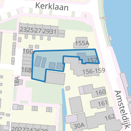 Perceel ASV00-K-1862
