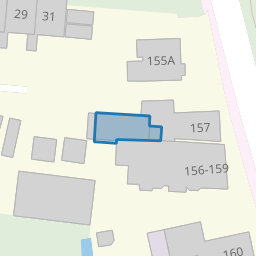 Perceel ASV00-K-1863