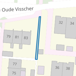 Perceel ASV00-K-1867