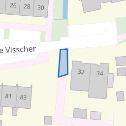 Perceel ASV00-K-1869