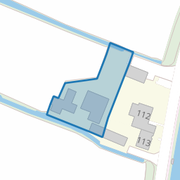 Perceel ASV00-K-1885