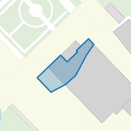 Perceel ASV00-K-1889