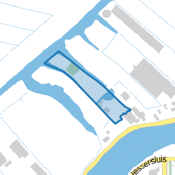 Perceel ASV00-K-1891