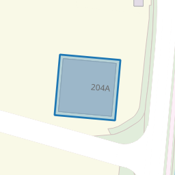 Perceel ASV00-K-1895