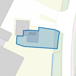 Perceel ASV00-K-1901