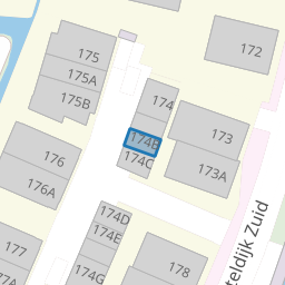 Perceel ASV00-K-1928