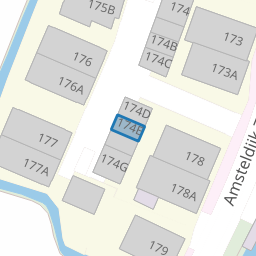 Perceel ASV00-K-1931