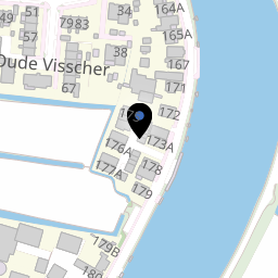 Appartement ASV00 K 1935 3