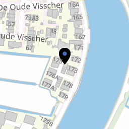 Appartement ASV00 K 1935 4