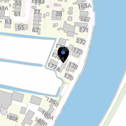 Appartement ASV00 K 1935 5