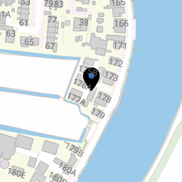 Appartement ASV00 K 1935 6