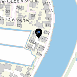 Appartement ASV00 K 1935 7