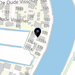 Appartement ASV00 K 1935 8