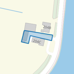 Perceel ASV00-K-1945