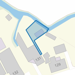 Perceel ASV00-K-1960