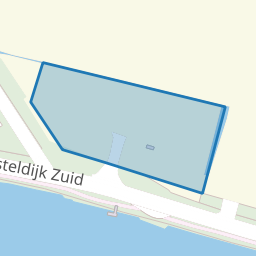 Perceel ASV00-K-1977